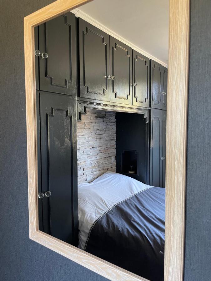 Maison Familiale Et Cosy *