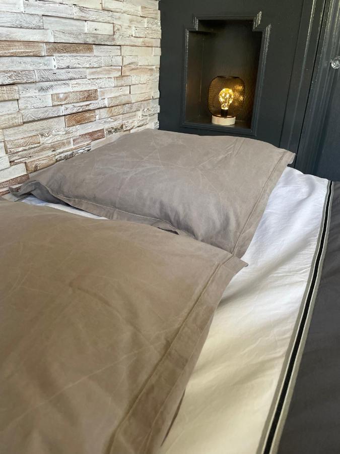 Maison Familiale Et Cosy *