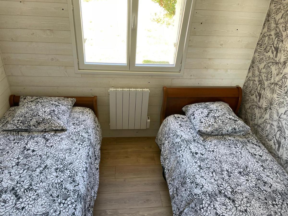 Maison Familiale Et Cosy